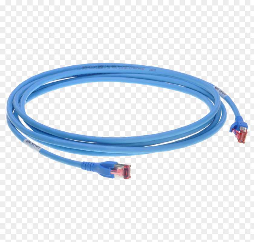 Electrical Cable Category 6 5 Twisted Pair Network Cables PNG