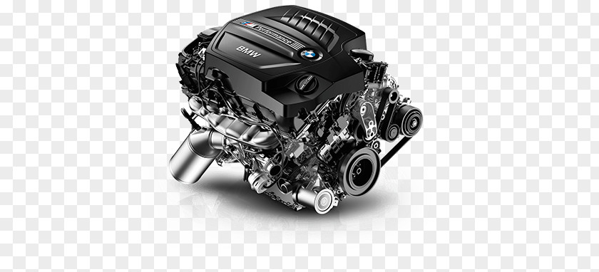 Engine Car 2016 BMW 2 Series Turbocharger PNG