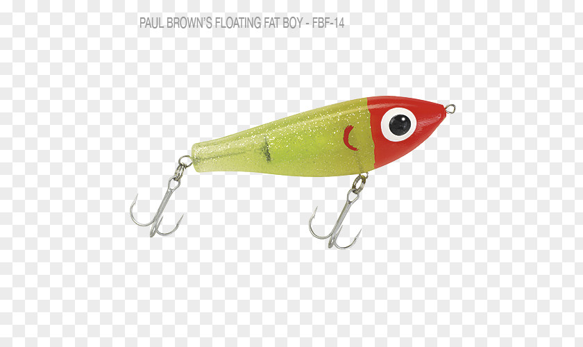 Fishing Spoon Lure Cleveland Browns Baits & Lures Soft Plastic Bait PNG