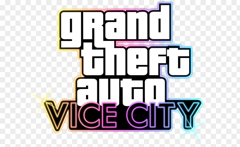 Gta San Andreas Grand Theft Auto III Logo Clip Art Brand Font PNG
