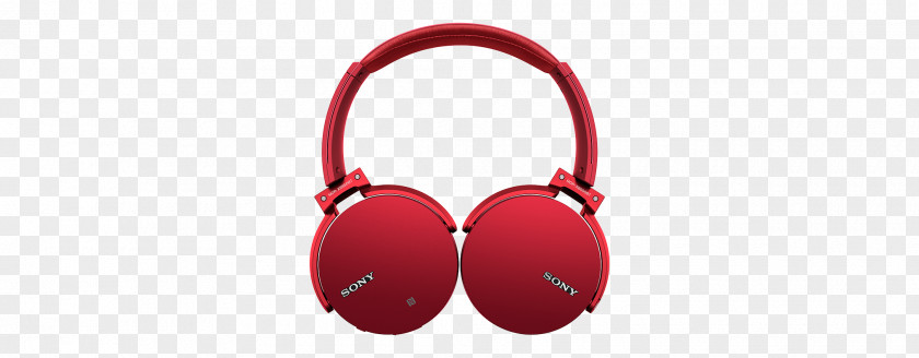 Headphones Sony XB950BT EXTRA BASS XB950B1 索尼 Audio PNG