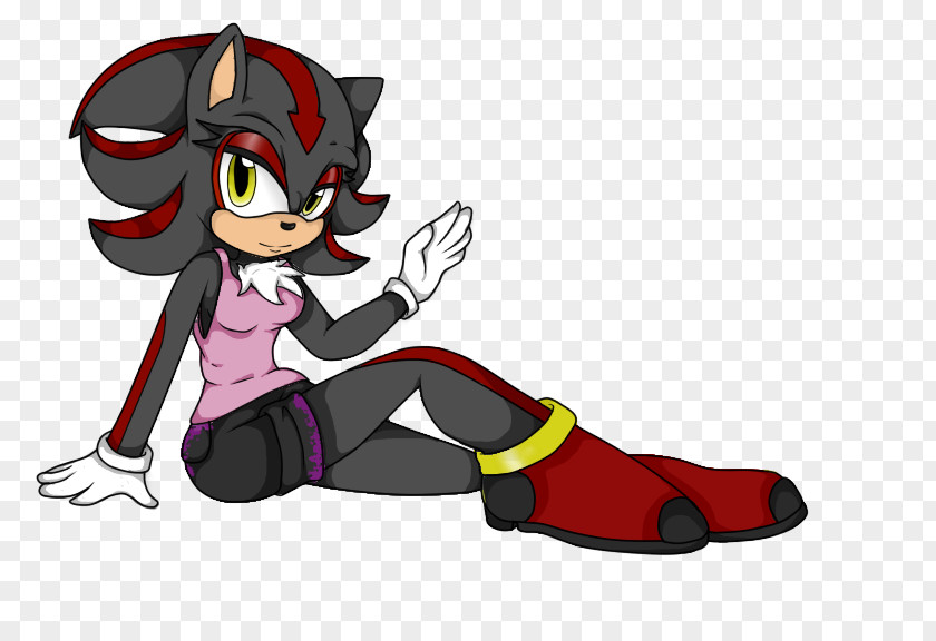 Hedgehog Drawing DeviantArt PNG