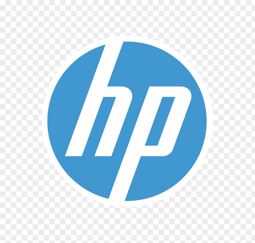 Hewlett-packard Hewlett-Packard Epson Multi-function Printer Image Scanner PNG