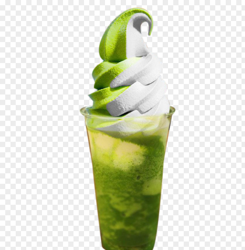 Ice Cream Mojito IPhone 5s Juice Cocktail PNG