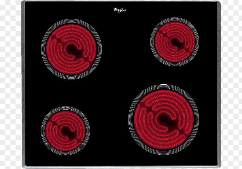 Idealo Whirlpool AKP 728 IX Hot Tub Kochfeld PNG