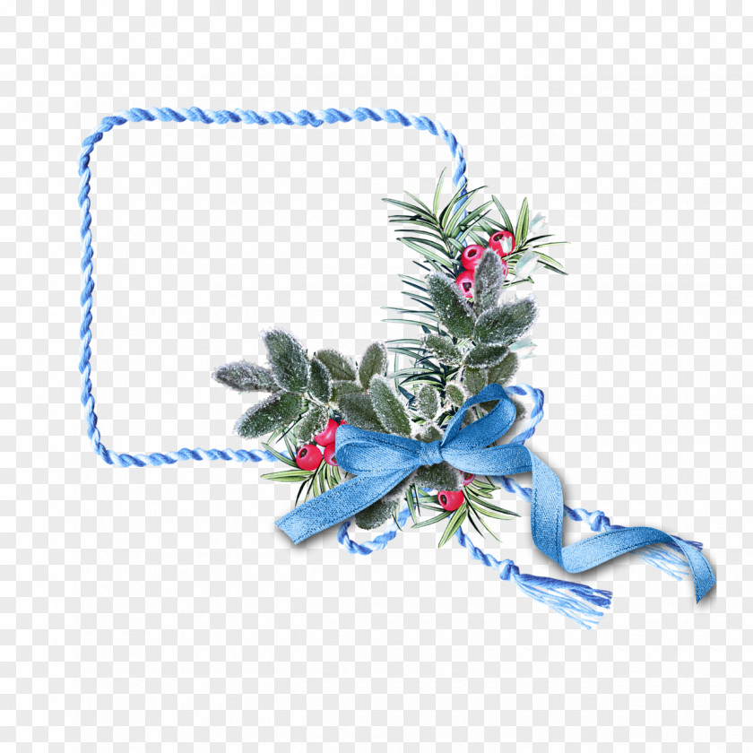 K Christmas Picture Frames Clip Art PNG