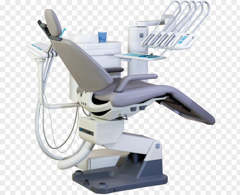Light Dentistry Information Therapy PNG