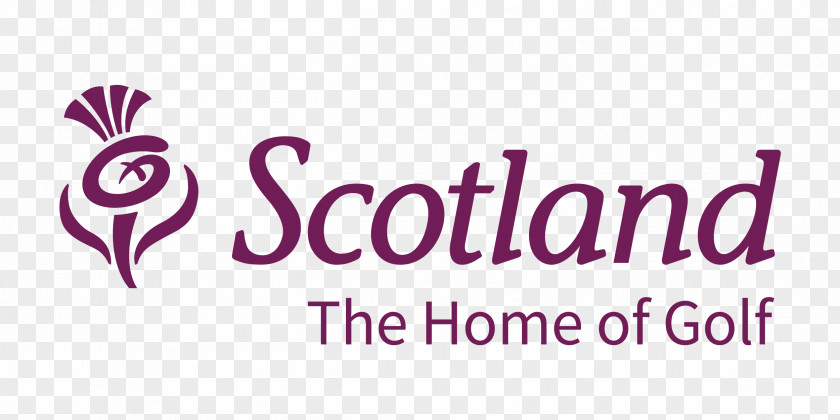 Logo 2019 VisitScotland Aberdeen ICentre Tourism Visitor Center Destination Marketing Organization PNG