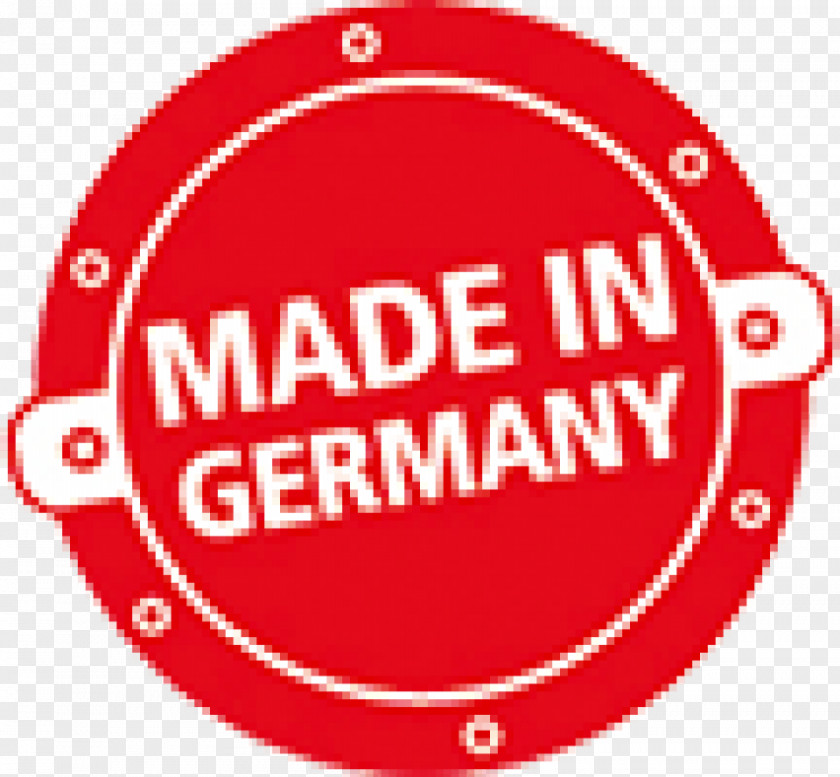 Made In Germany Bicycle Frames Tricycle Mountain Bike Cycling PNG
