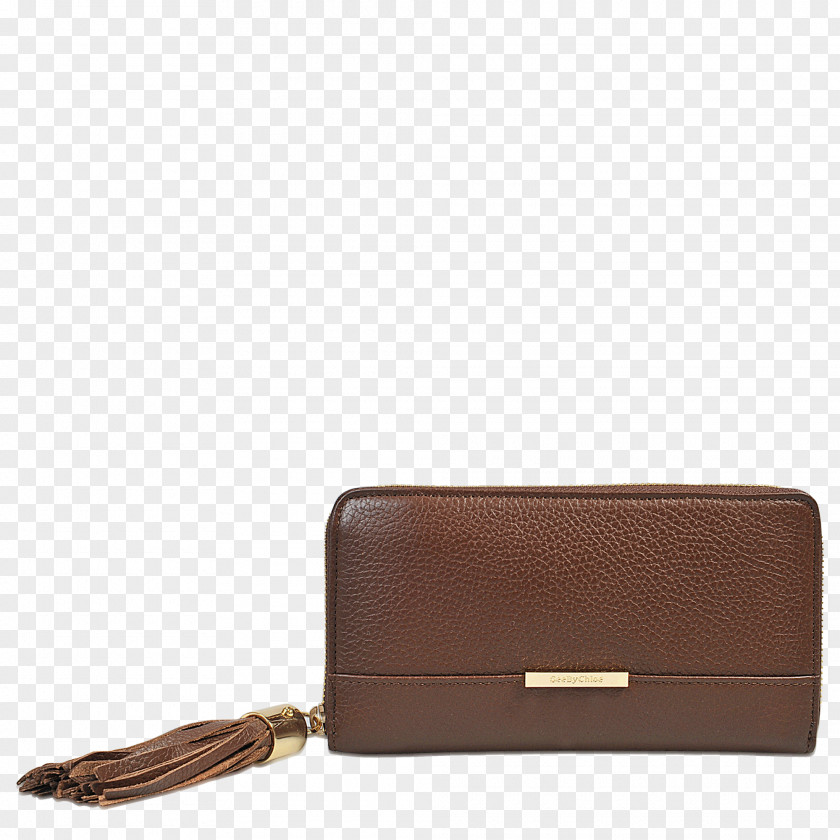Mulberry Wallet Handbag Denim Skirt Leather PNG