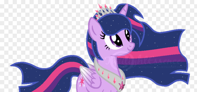 My Little Pony Friendship Is Magic Season 4 Horse Cartoon PNG