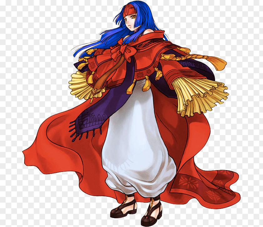 Nintendo Fire Emblem: Radiant Dawn Path Of Radiance Emblem Heroes Fates Video Games PNG