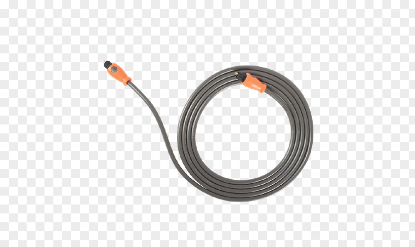 Optical Cable Coaxial RCA Connector Electrical TOSLINK PNG