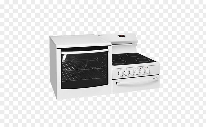 Oven Cooking Ranges Electric Stove Cooker Electricity PNG