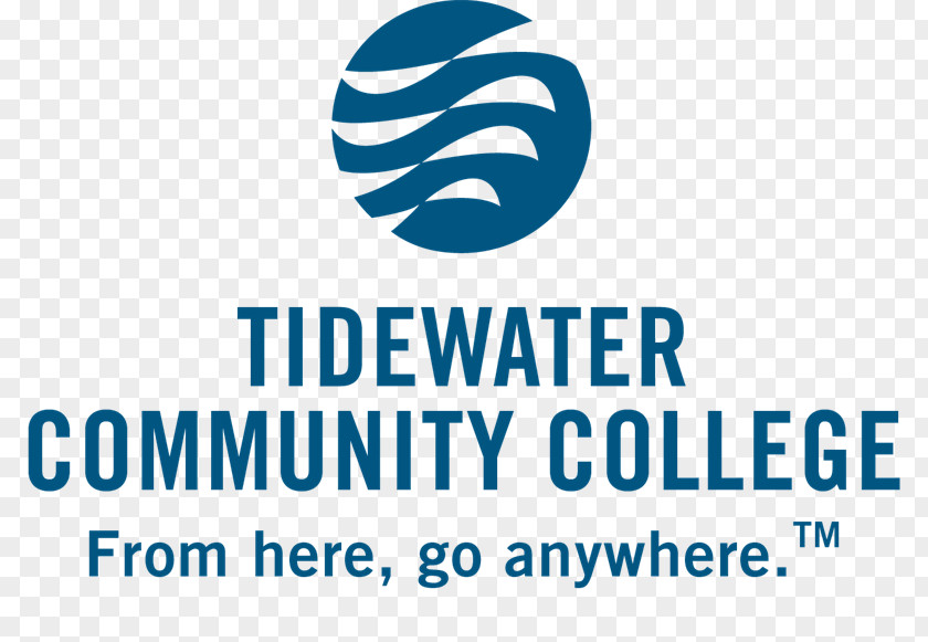 School Tidewater Community College Northern Virginia Hampton Roads Higher Education PNG