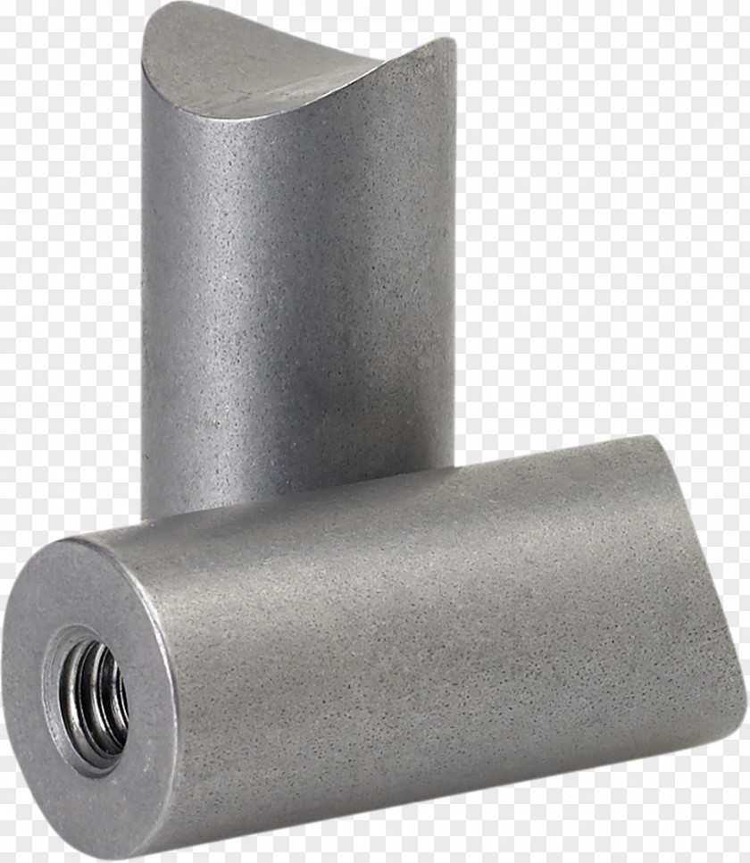 Screw Thread Bung Steel Cylinder Augers PNG