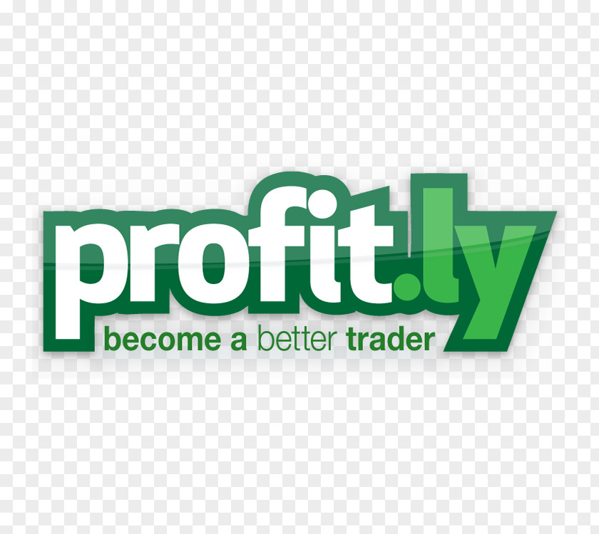 Share Stock Trader Profit PNG