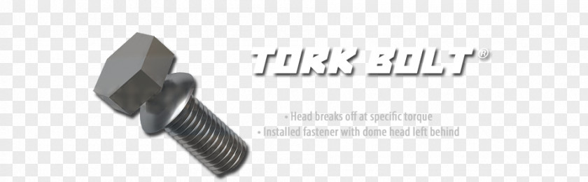 Snap Fastener Tool Brand Household Hardware Font PNG