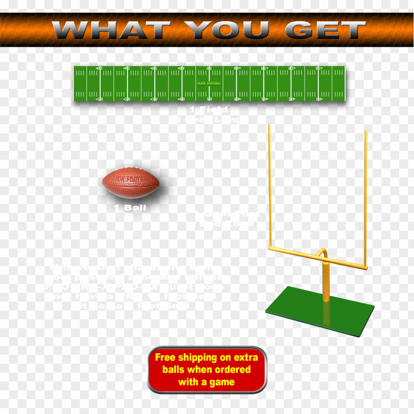 Soccer Match Board Game American Football Sports PNG