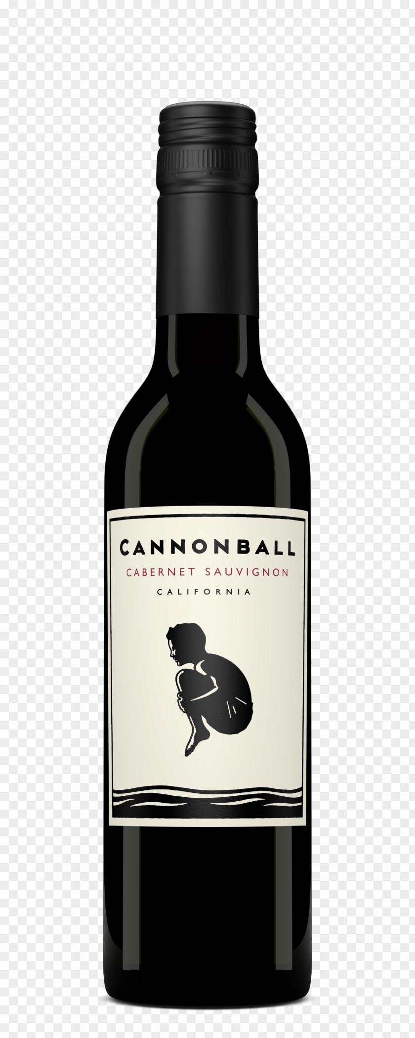 Splash Of Red Wine Cabernet Sauvignon Merlot Blanc PNG