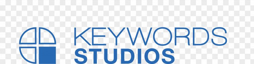 Studio Logo Keyword Research Keywords Studios Organization Chief Executive PNG