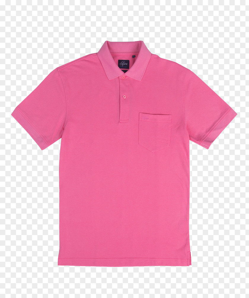 T-shirt Polo Shirt Ralph Lauren Corporation Sleeve PNG