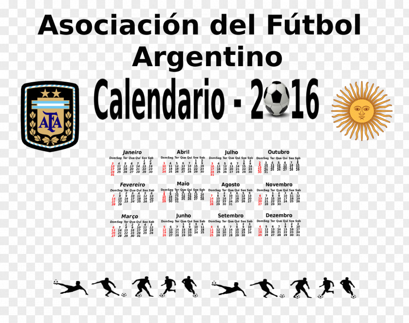 Table Argentina National Football Team Multiplication Argentine Association Text Animal PNG