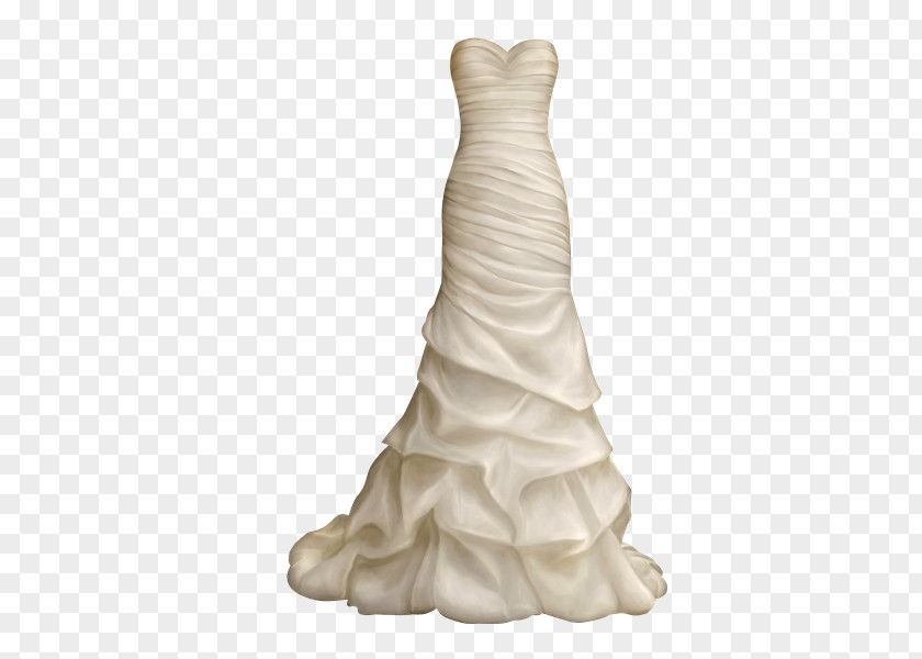 Trajes Wedding Dress Bride Clothing PNG