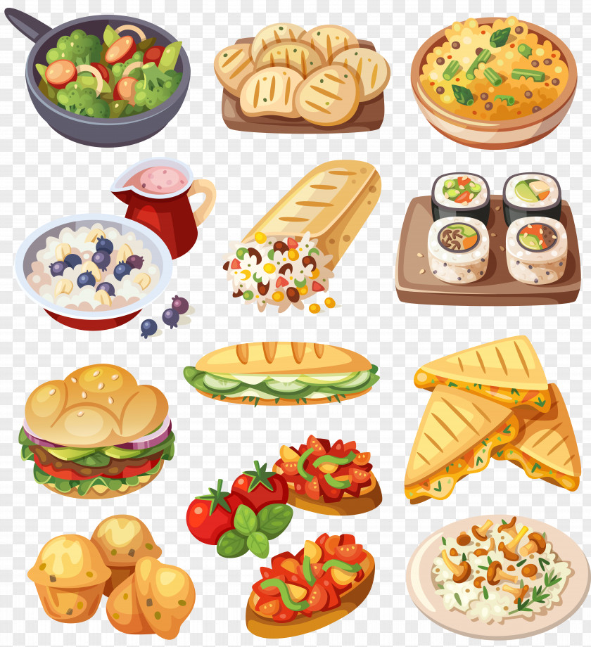 Vector Graphics Royalty-free Stock Illustration Clip Art PNG