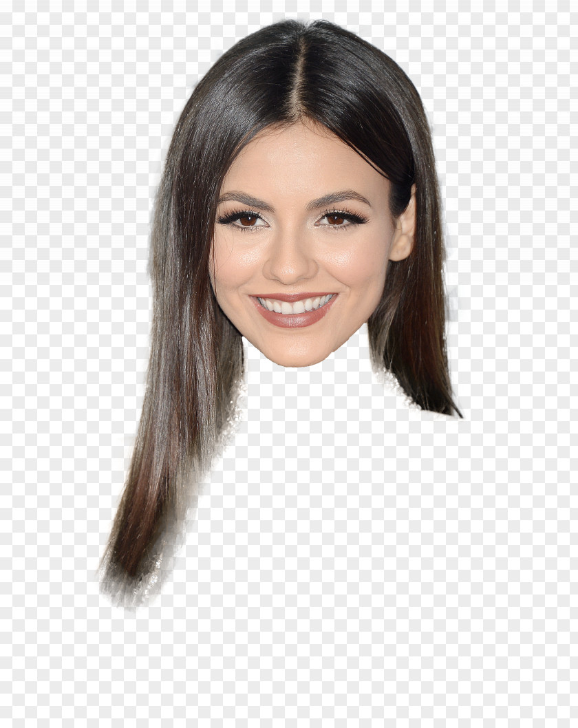 Victoria Justice News Photography Getty Images PNG