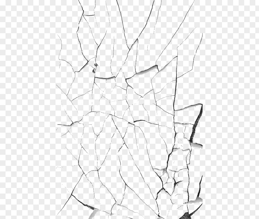 Wall Crack Effect PNG crack effect clipart PNG