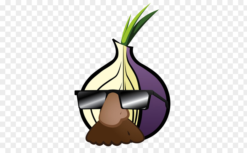 World Wide Web Browser Tor Server Dark PNG