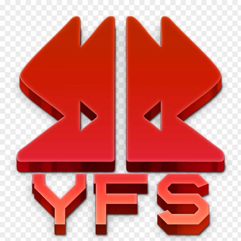 Action Fun We Are Young Fun. Logo Castle PNG