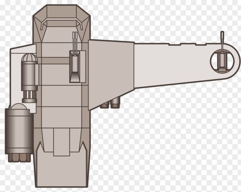 Aircraft DeviantArt Star Wars Roleplaying Game PNG