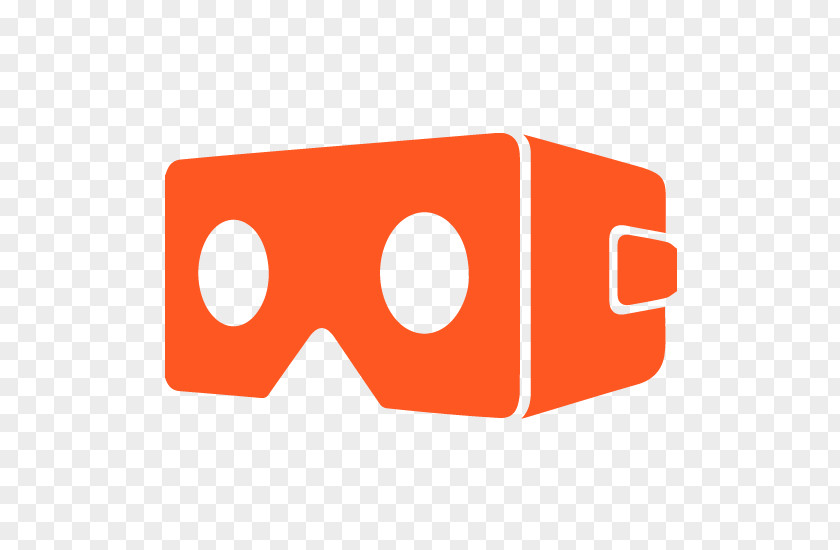 Android Virtual Reality Head-mounted Display VR Video 360 Cardboard PNG