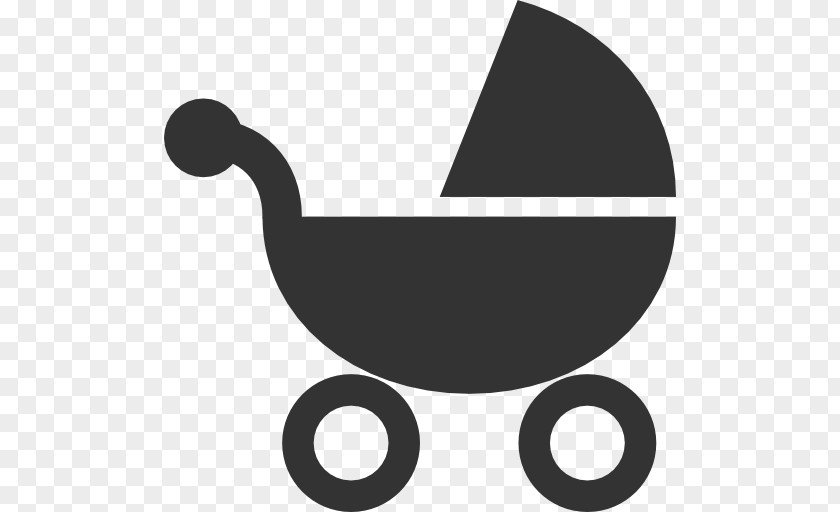 Baby Icon Transport Infant Clip Art PNG