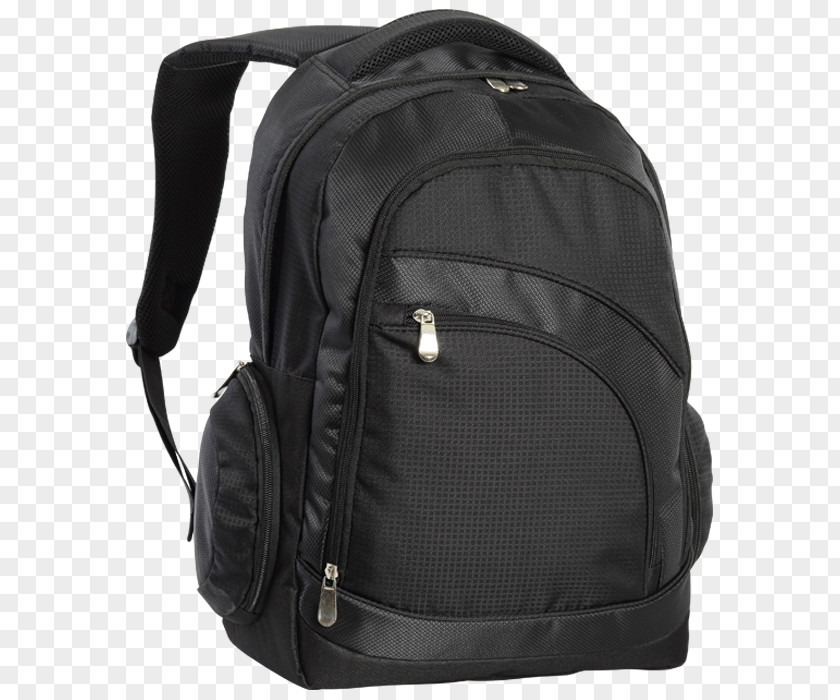 Backpack Thule Enroute Baggage Suitcase PNG