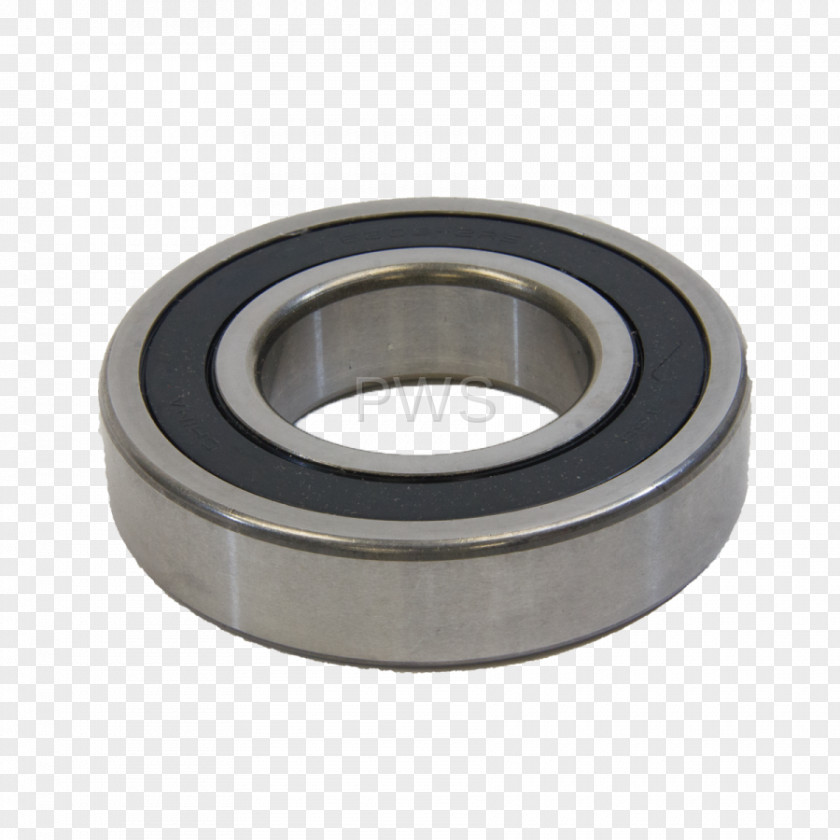 Ball Bearing Tapered Roller Wheel Hub Assembly PNG
