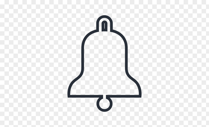 Bell Image PNG