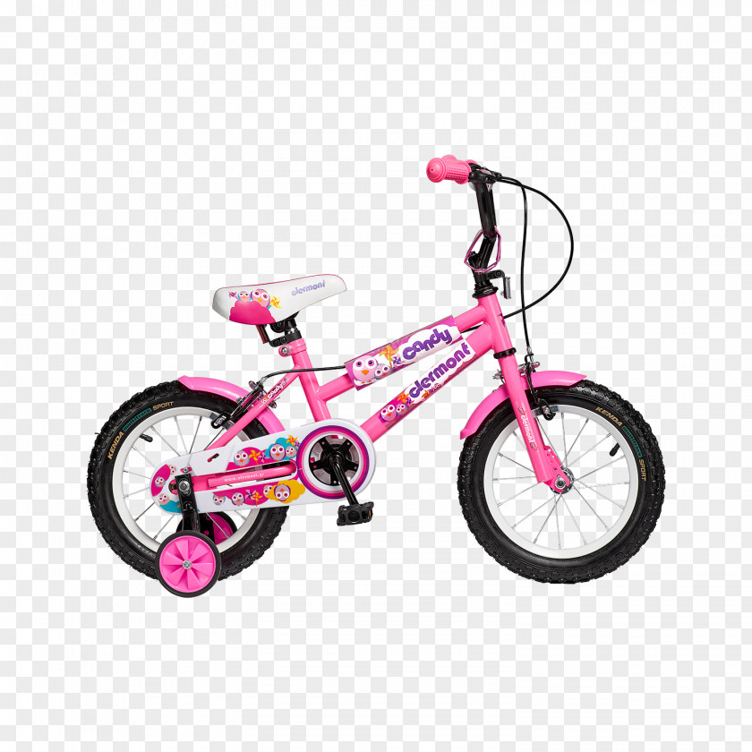 Bicycle Training Wheels BMX Bike Cycling Child PNG