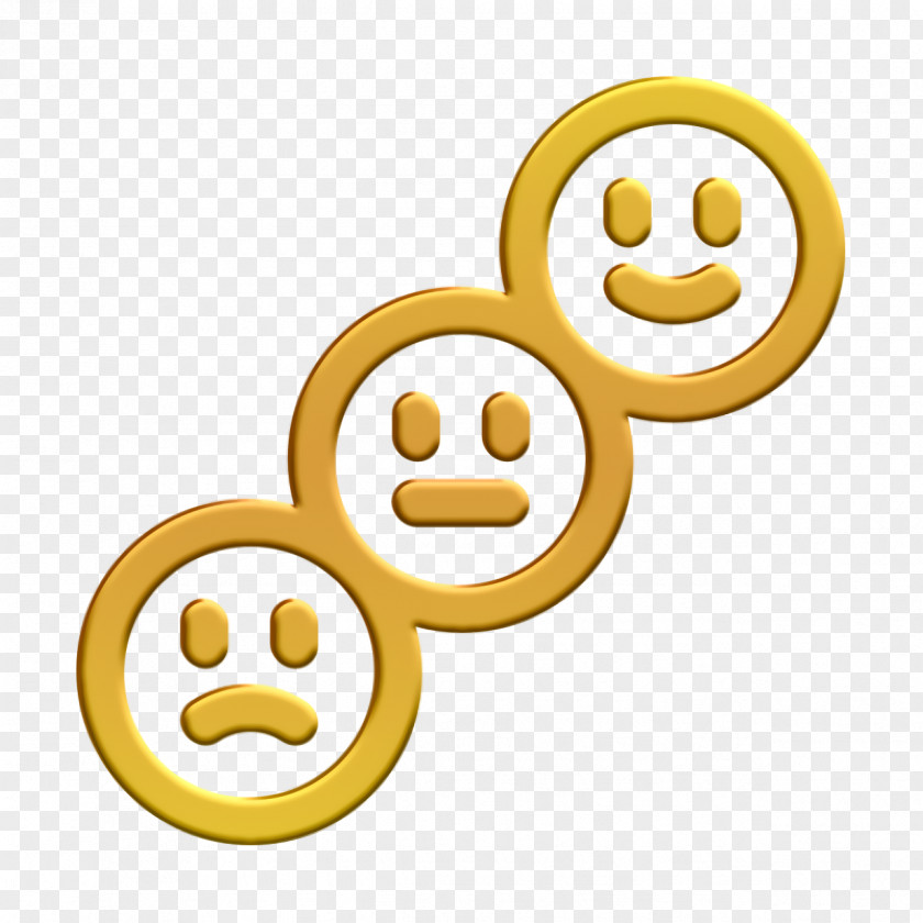 Call Center Service Icon Rating Review PNG