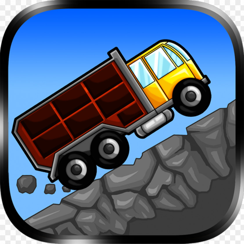 Chase Screenshot App Store Car Wheel PNG