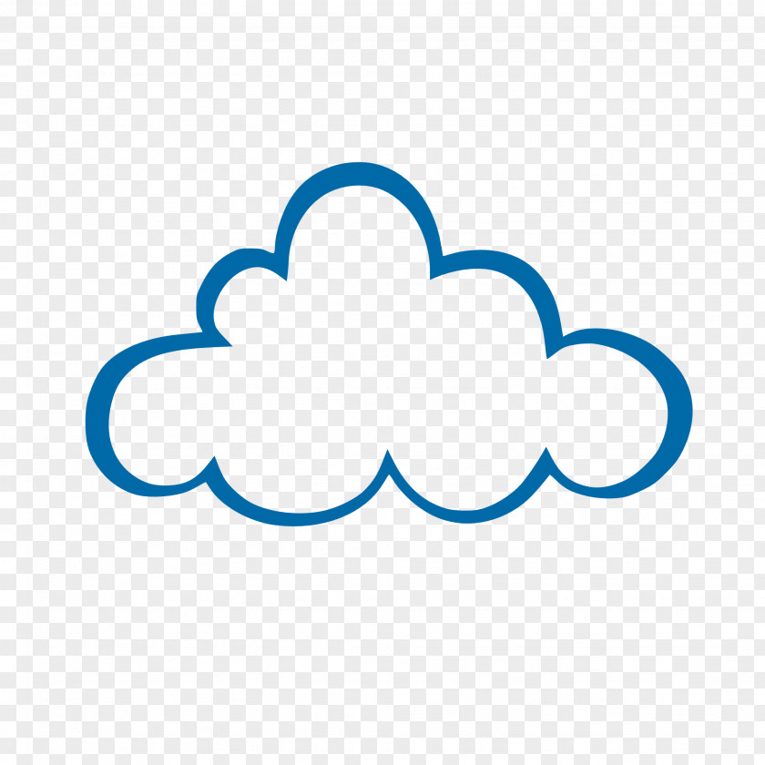 Clouds Download Cloud Computing Clip Art PNG