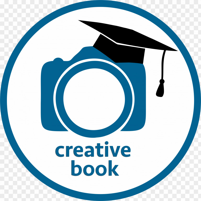 Creative Writing Books Beginners Clip Art Organization Brand Logo Product PNG