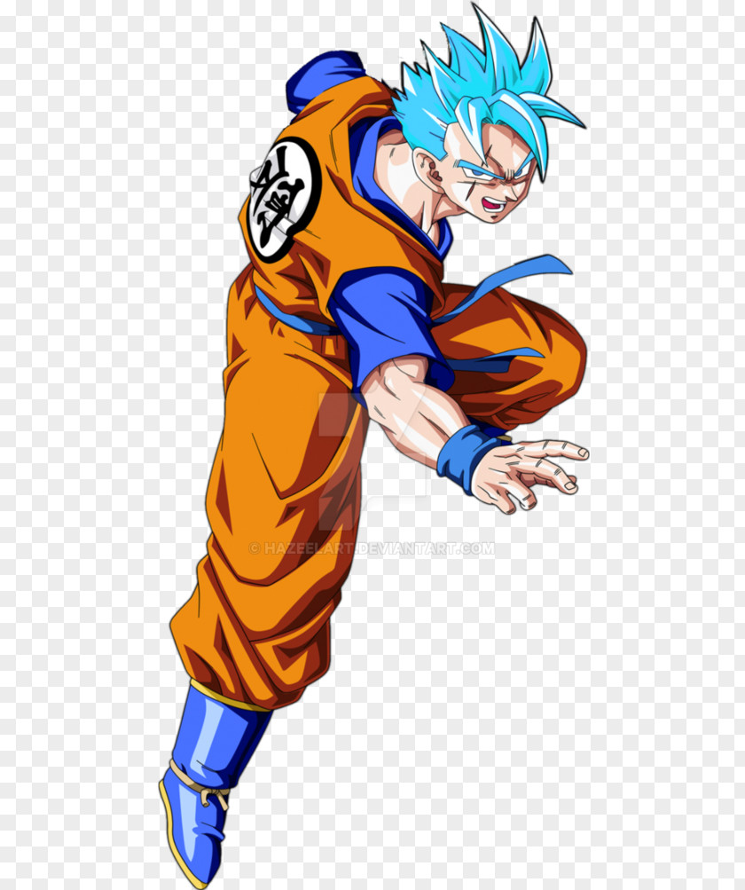 Dragon Ball Gohan Goku Piccolo Trunks Goten PNG