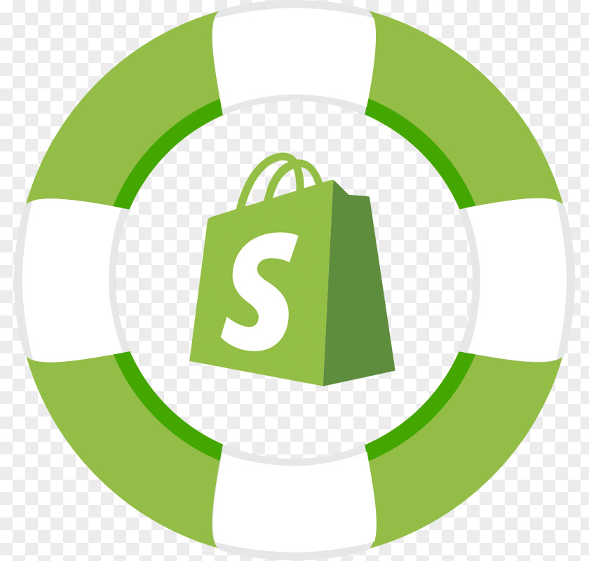 Email Sales Product E-commerce Online Shopping Shopify PNG