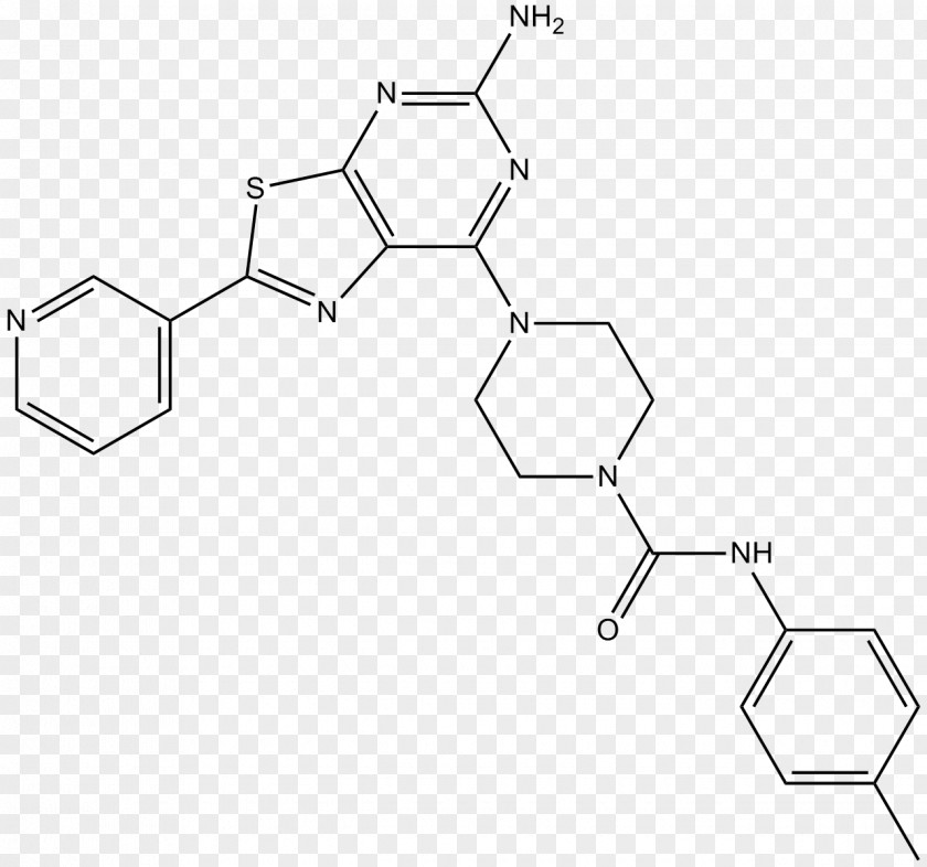 Enzyme Inhibitor Phosphoinositide 3-kinase MTOR Inhibitors Protein Kinase B PNG