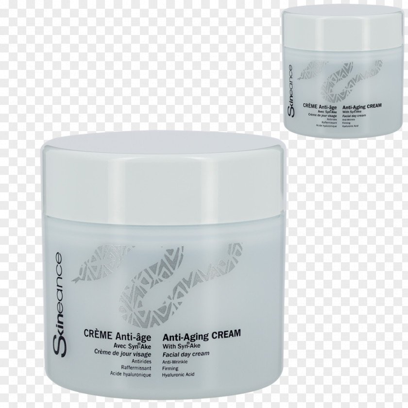 Face Cream M6 Boutique & Co Wrinkle Television Channel PNG