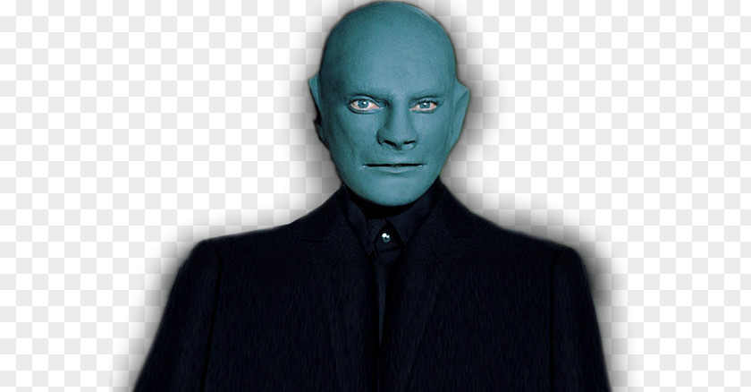 Fantomas Fantômas Human PNG