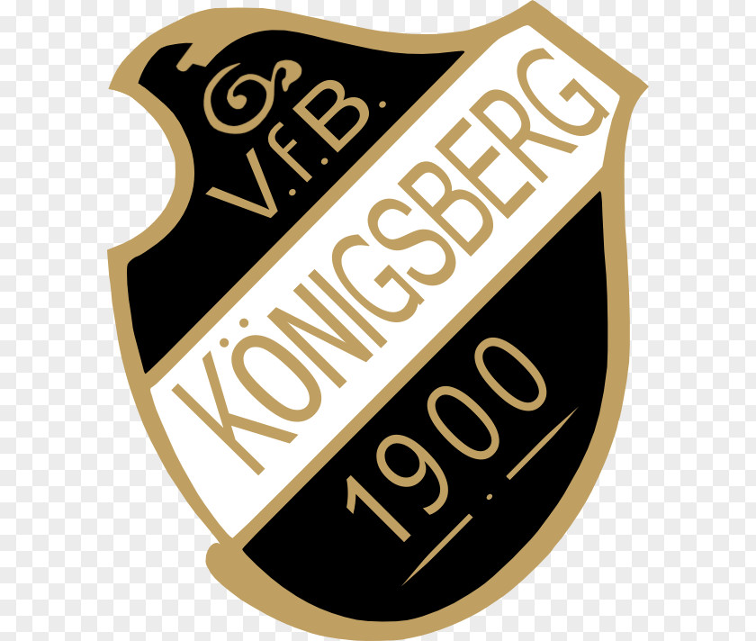 Football VfB Königsberg Kaliningrad SV Prussia-Samland Stuttgart PNG